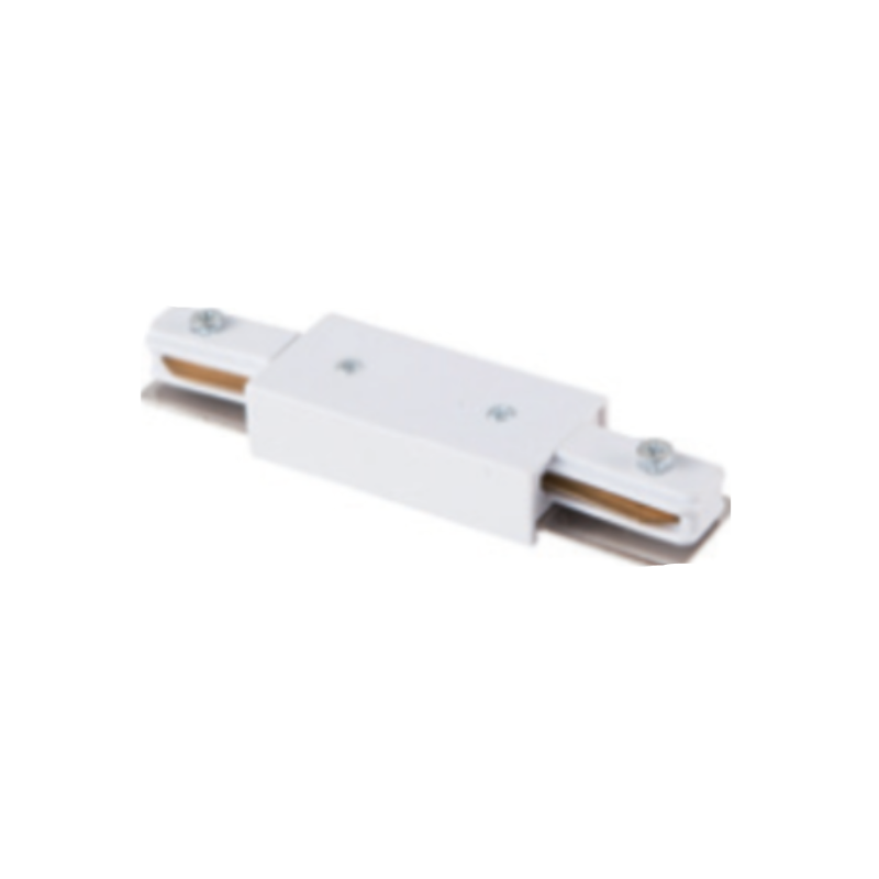 Straight Connector