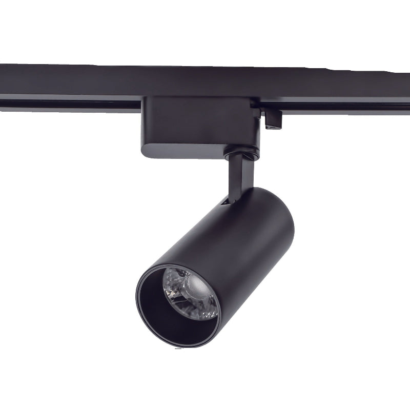 Track Light YZ-7310