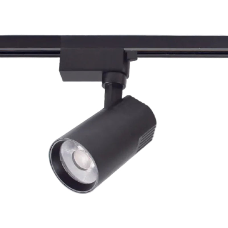 Track Light YZ-7307