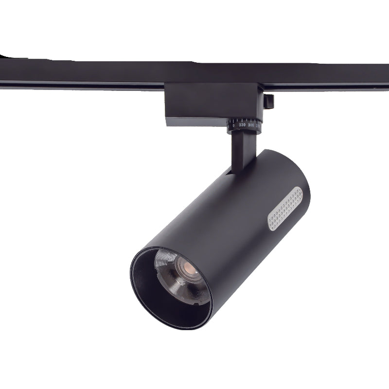 Track Light YZ-7309