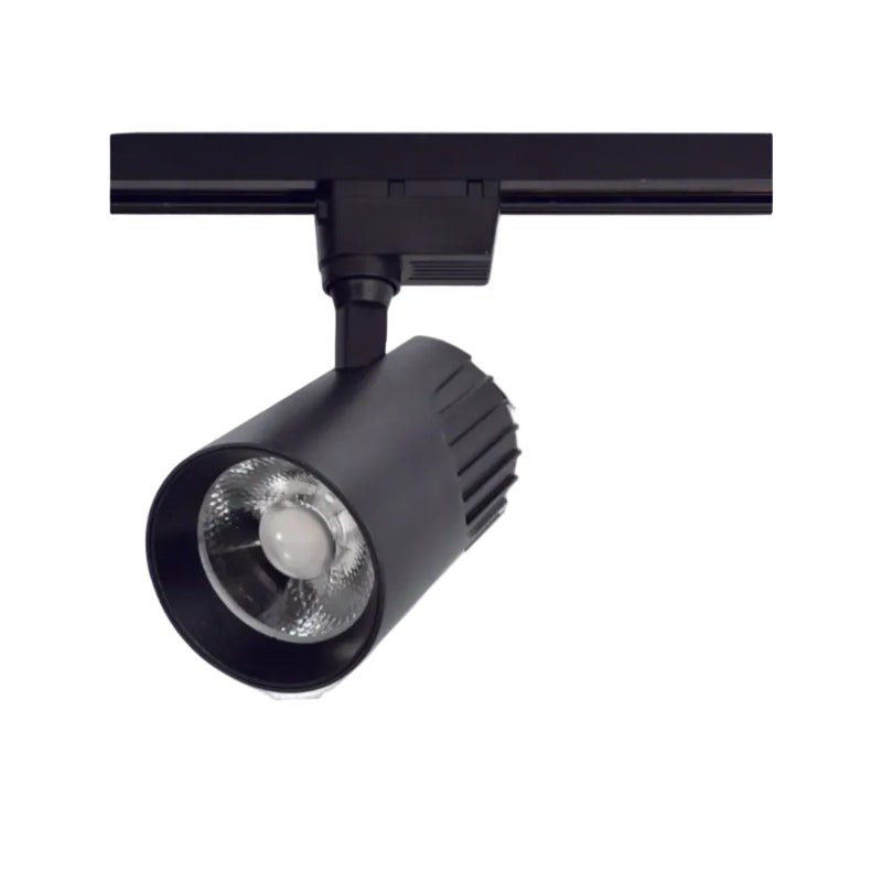 Track Light YZ-7303