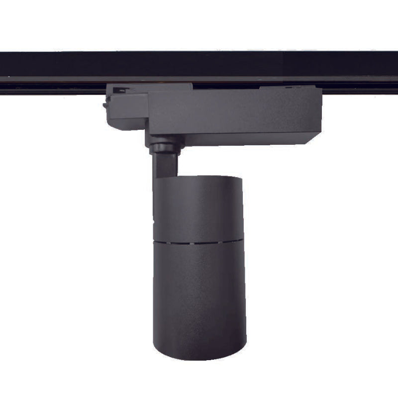 Track Light YZ-7306