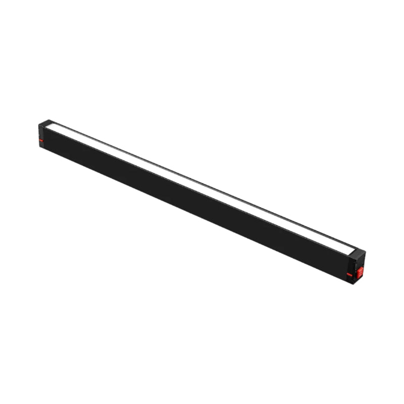 Magnetic Flood Light XYZ2527F