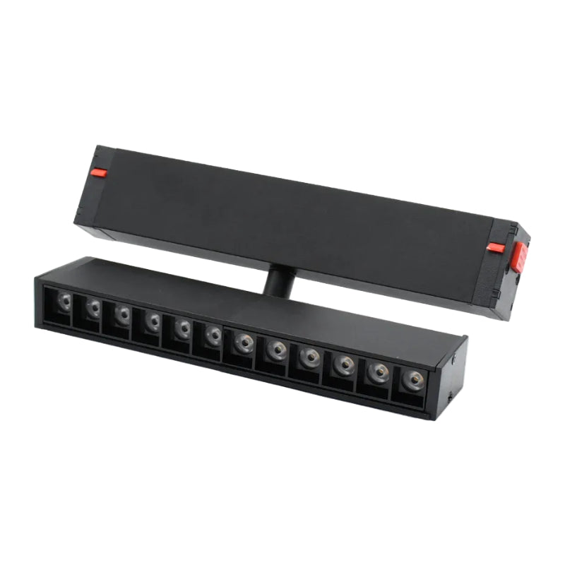 Magnetic Folding Grille Light XYZ2509S