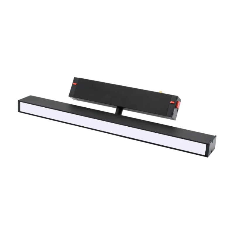 Magnetic Folding Flood Light XYZ2518F