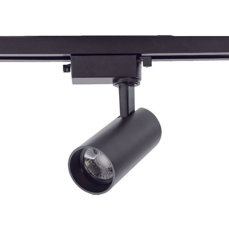 Track Light YZ-7311