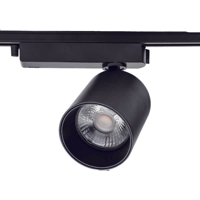 Track Light YZ-7312
