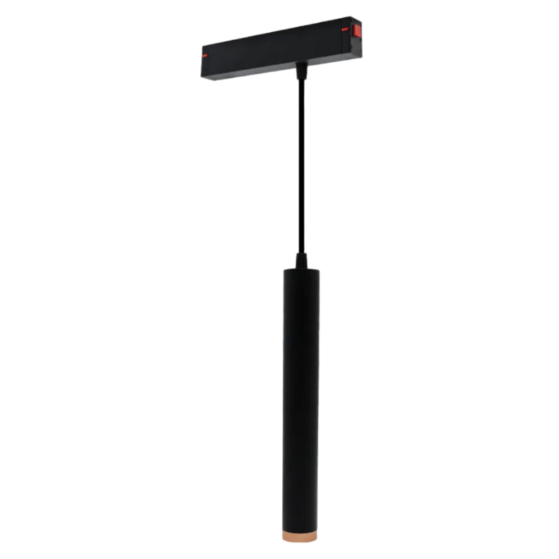 Magnetic Pendant Light S20-10DX