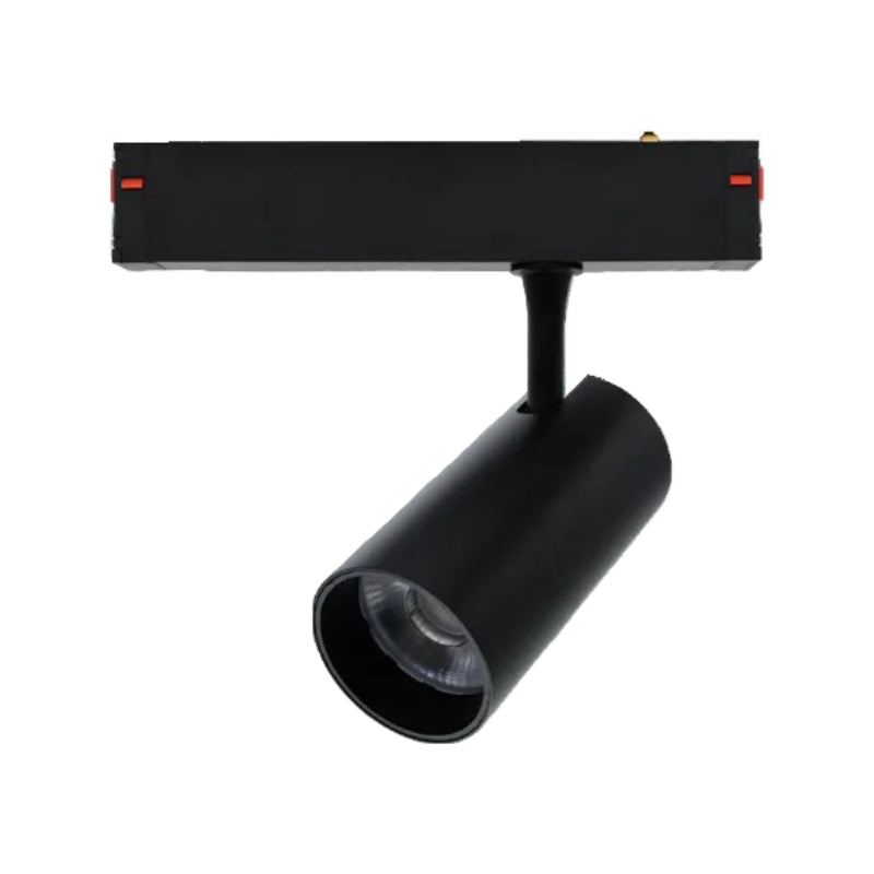 Magnetic Track Spotlight XYZ25DGB
