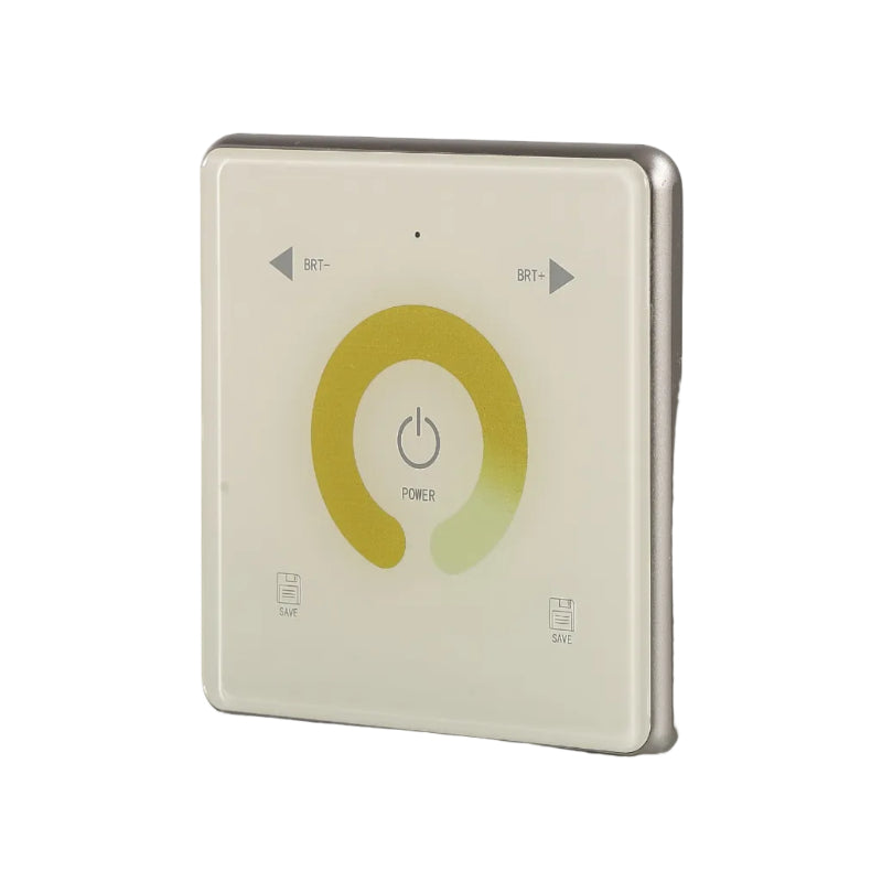 Smart Panel Switch