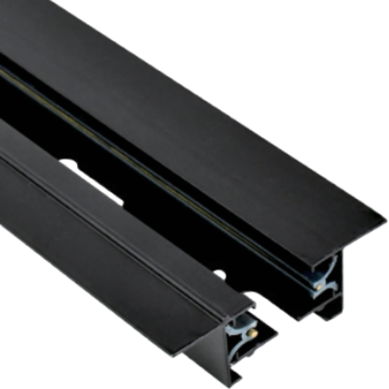 2-Wire Track Rail System YZ6204