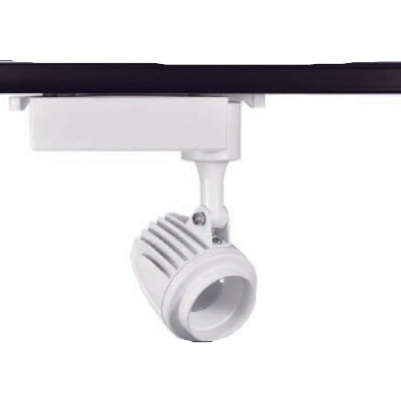 Track Light Z-7209-15W