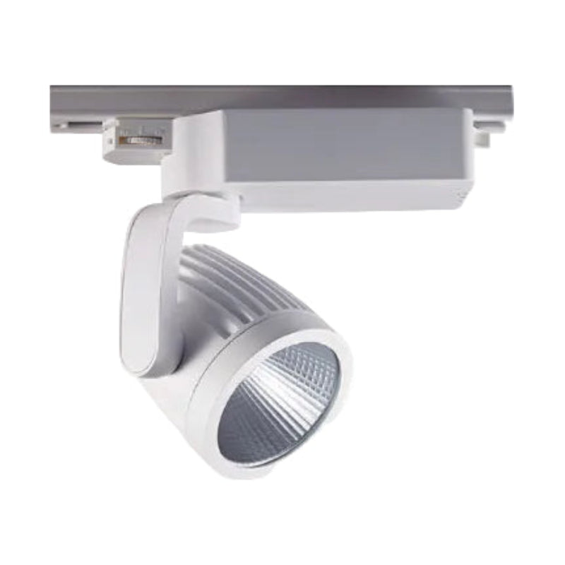 Track Light YZ-7202-25W