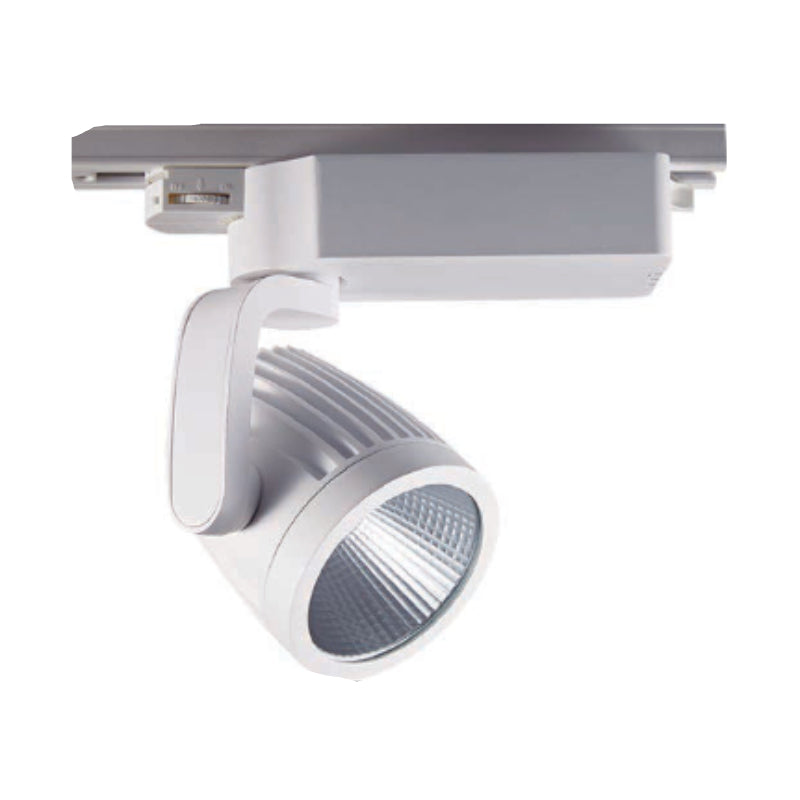 Track Light YZ-7203-35W