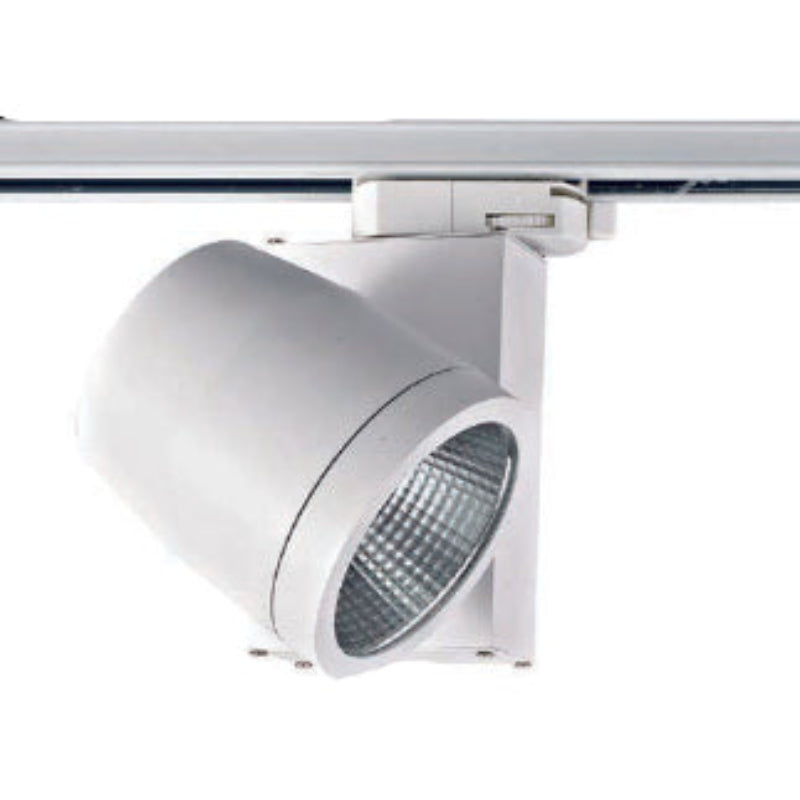 Track Light YZ-7207-35W