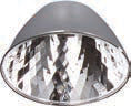 Track Light YZ-7200-25W