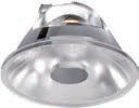 Track Light YZ-7200-25W