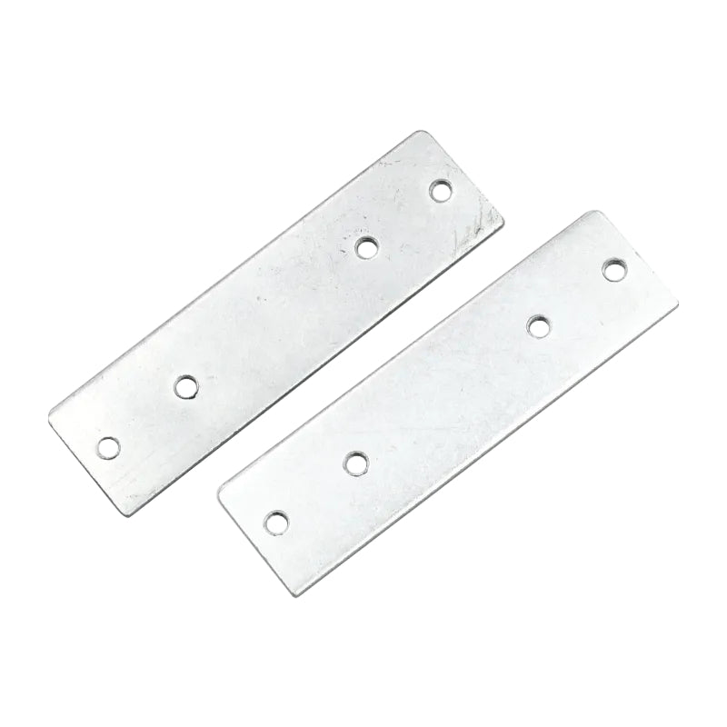 Connecting Iron Piece