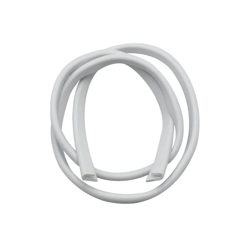 Silicone Strip S20-J