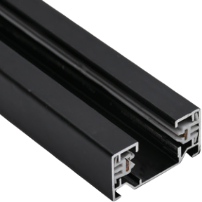 2-Wire Track Rail System YZ6313