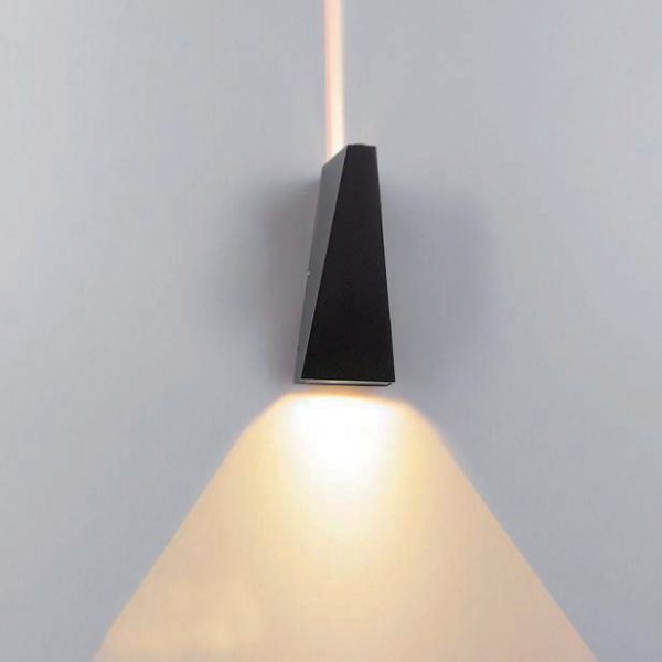 IP65 Waterproof Wall Light