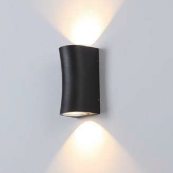IP65 Waterproof Wall Light