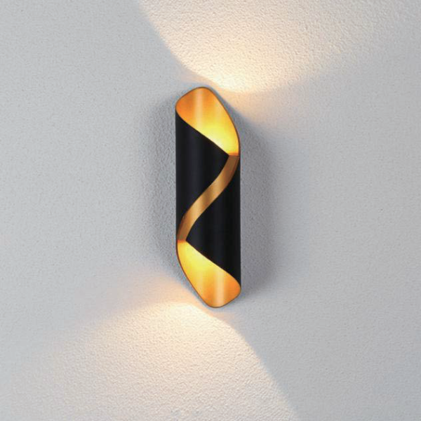 IP65 Waterproof Wall Light