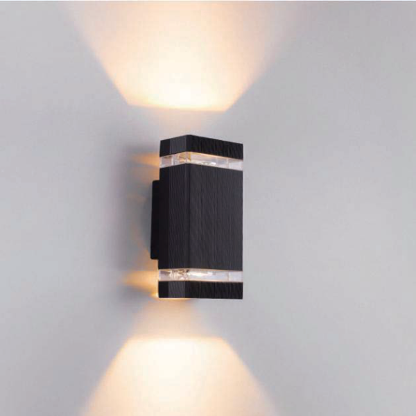 IP65 Waterproof Wall Light