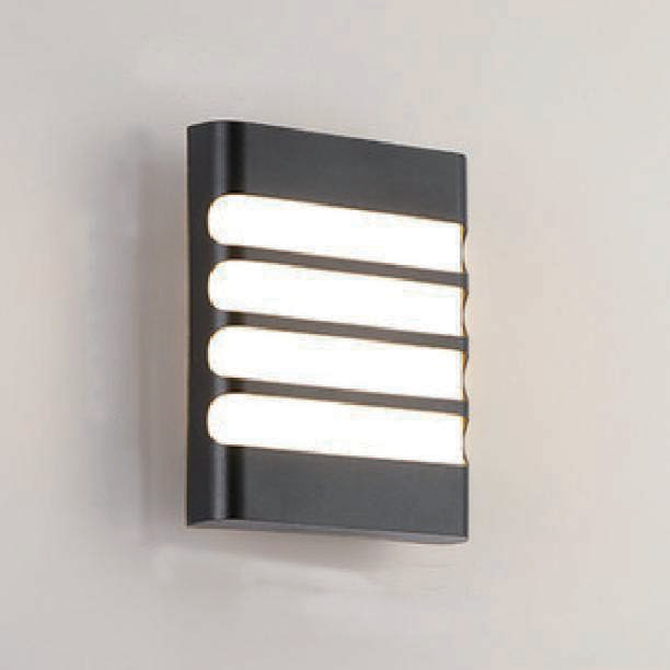 IP44 Moisture-proof Wall Light