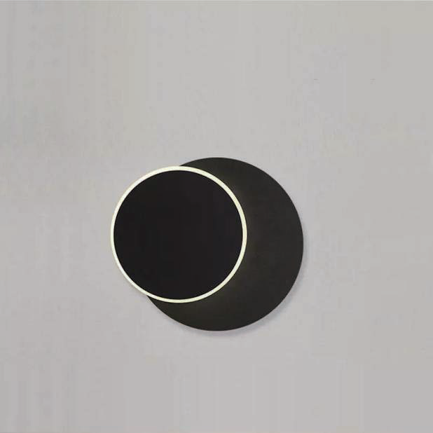 Indoor Wall Light