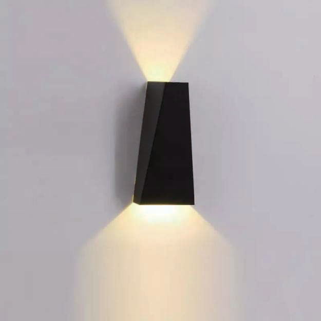 Indoor Wall Light
