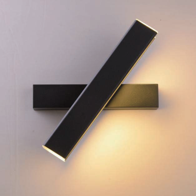 Indoor Wall Light