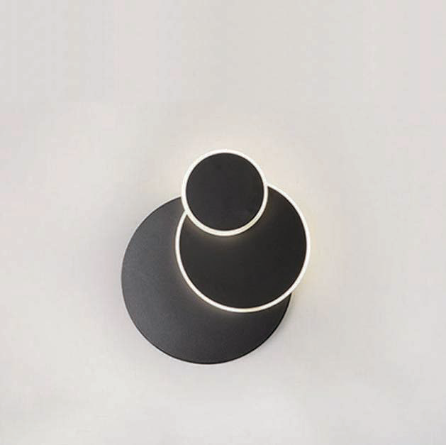 Indoor Wall Light