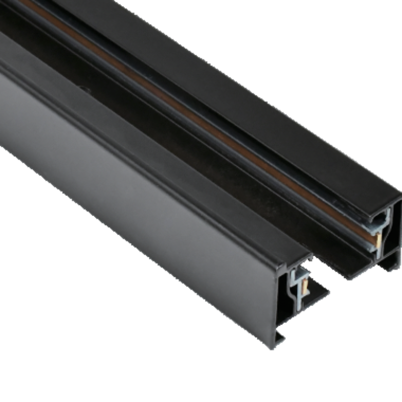 2-Wire Track Rail System YZ6212A