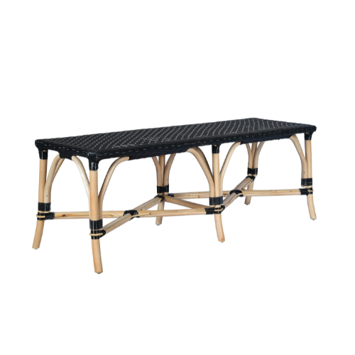 Party Bench Medium