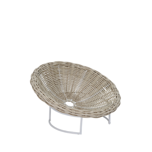 Perla 2 Relax Chair