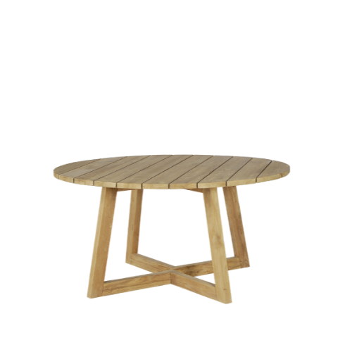 Point Round Table 2 | 150
