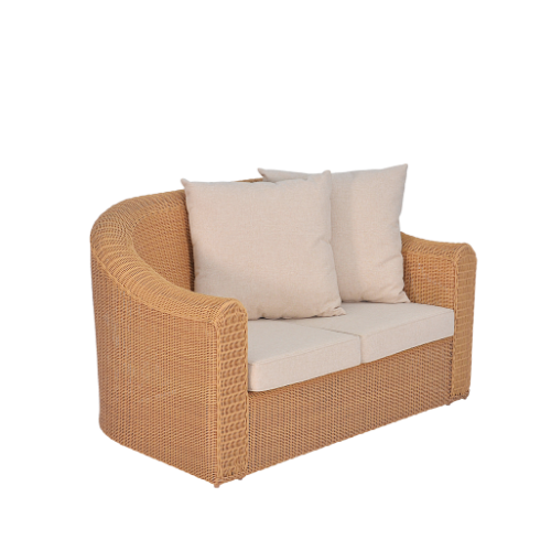 President Sofa 2 Seater