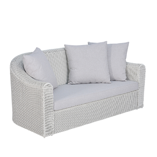 President Sofa 3 Seater