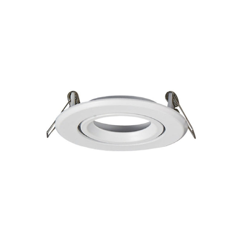 MR16 Downlight  Fittings YZ5637