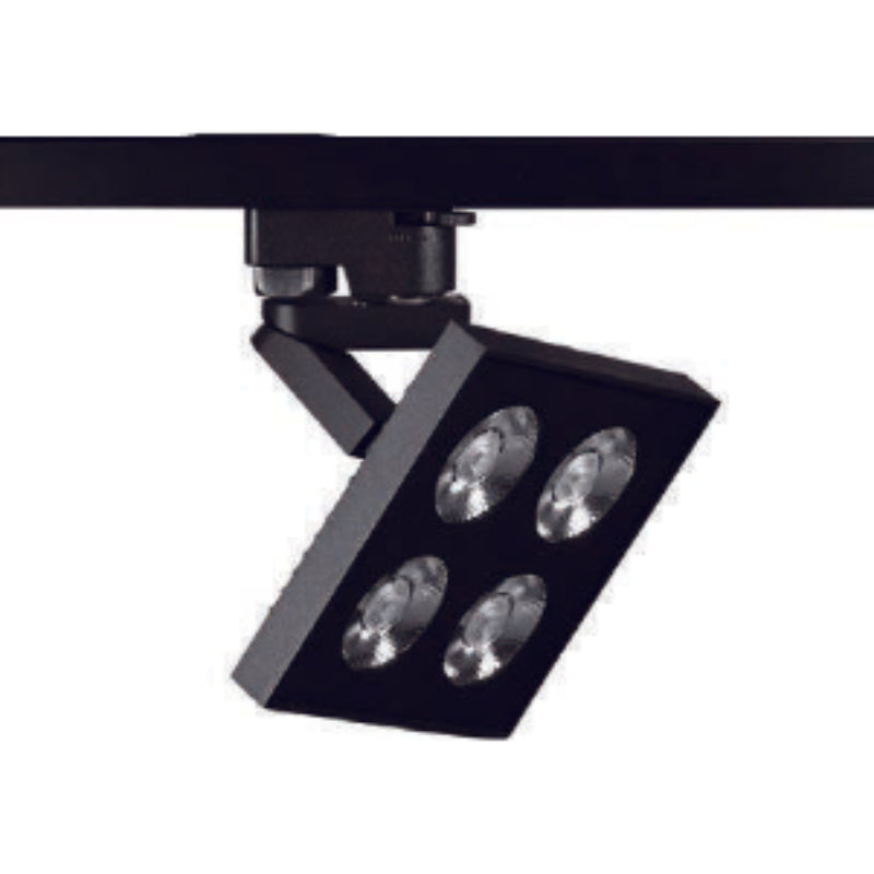Track Light YZ-7219-20W