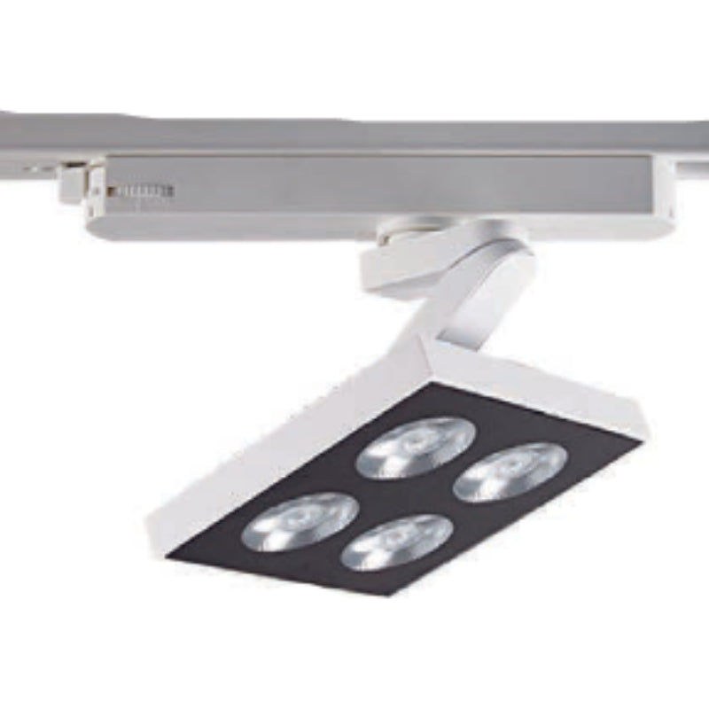 Track Light YZ-7216-20W