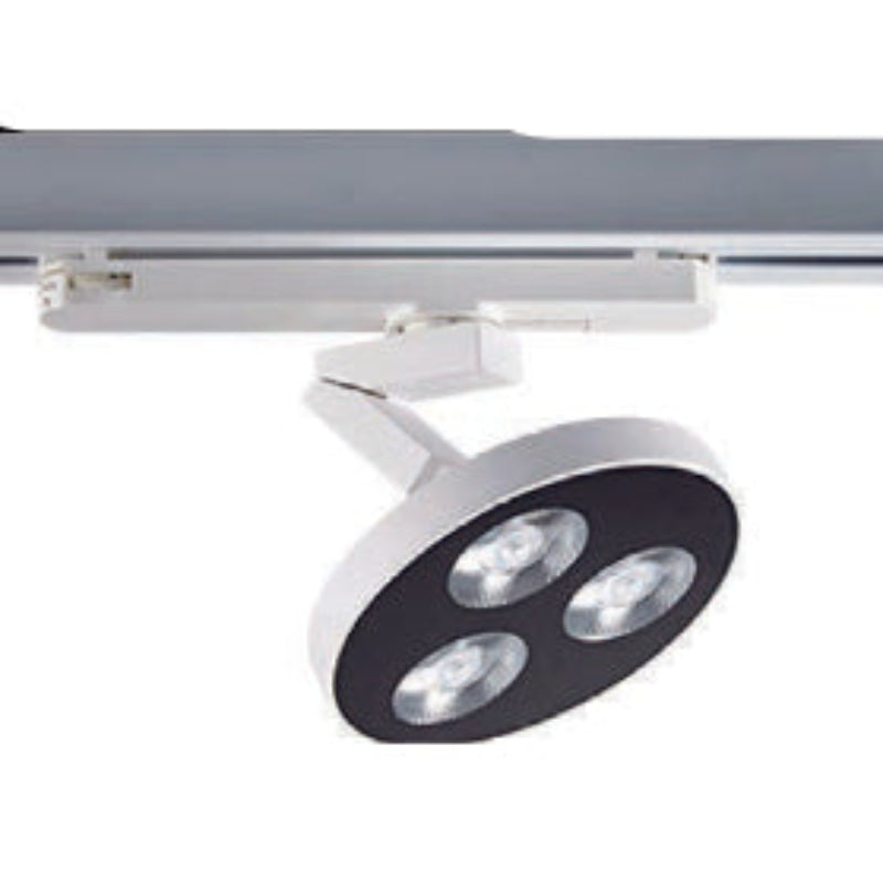 Track Light YZ-7215-15W