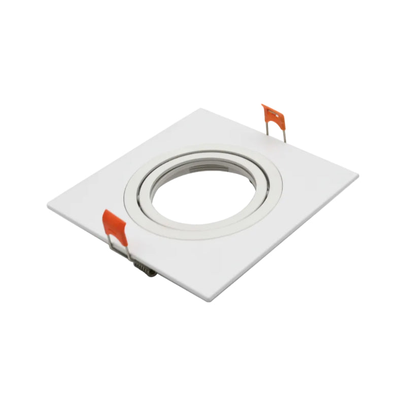 Downlight Fixture YZ-2220P-S-AR70