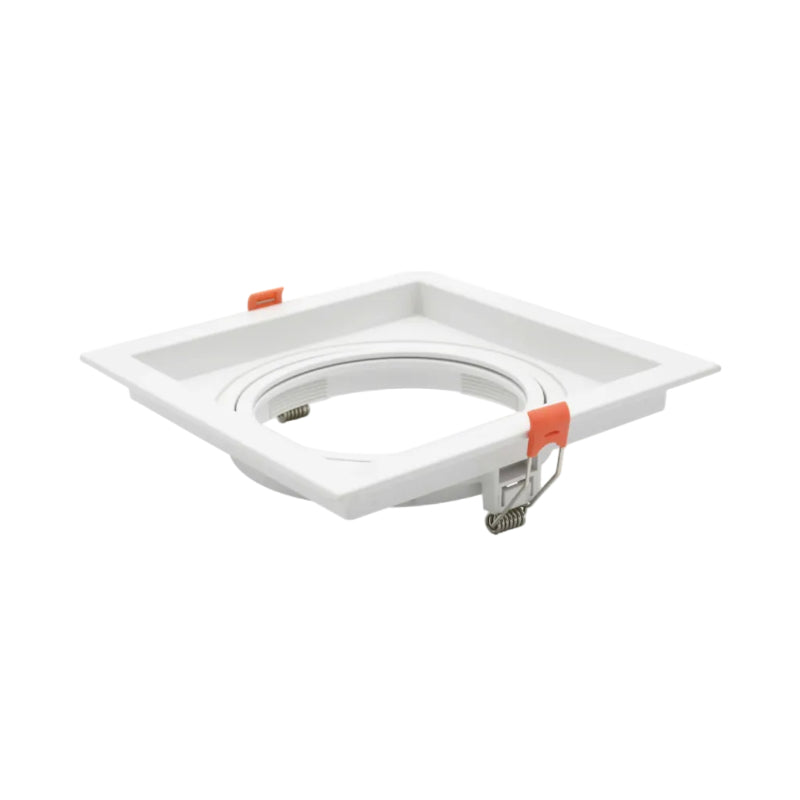Downlight Fixture YZ-2130-S-AR111-Square