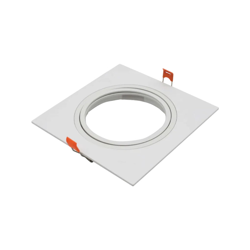 Downlight Fixture YZ-2230P-S-AR111
