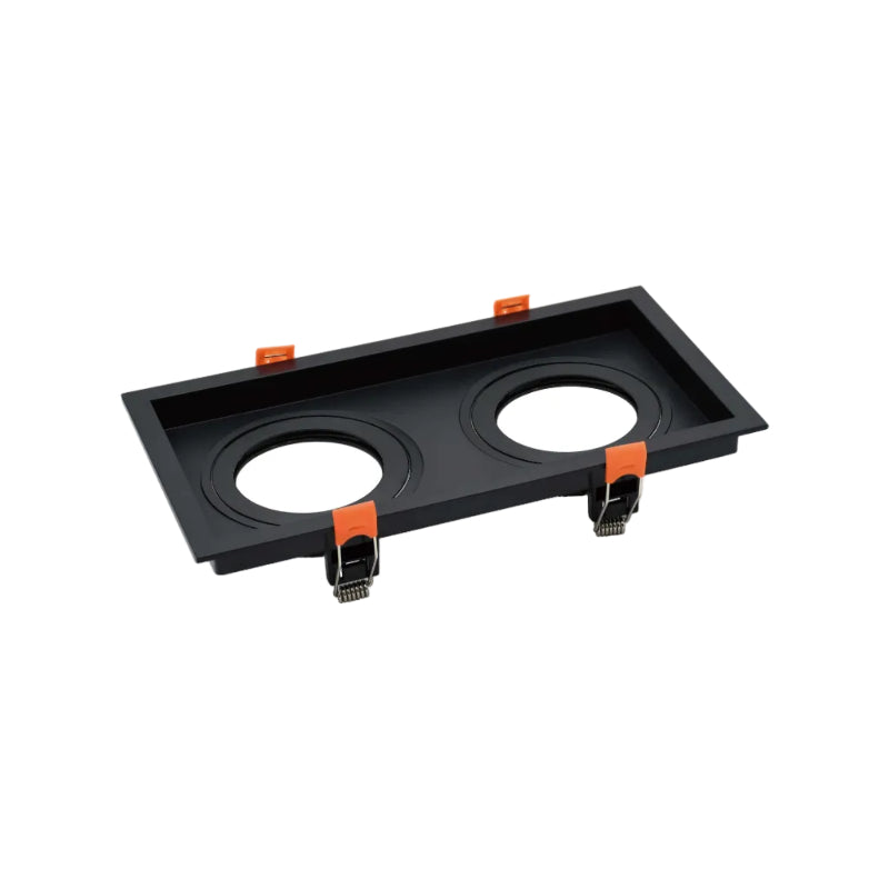 Downlight Fixture YZ-2130-S2-P30