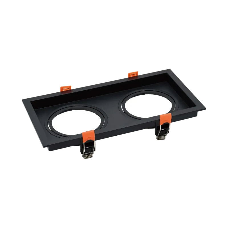 Downlight Fixture YZ-2130-S2-AR111