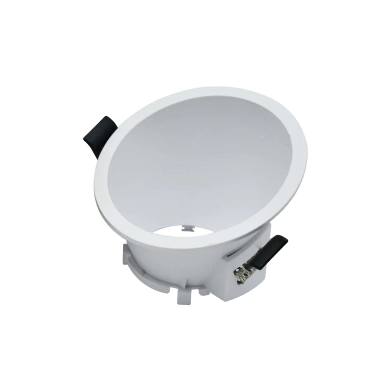 Downlight Fixture YZ-S5507