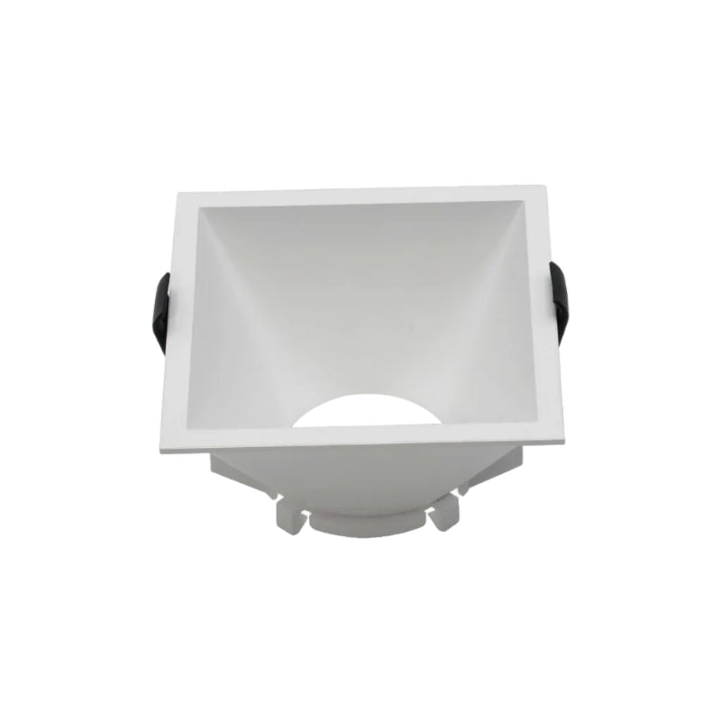 Downlight Fixture YZ-S5508